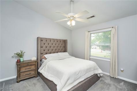 806 Ryan Road Medina OH 44256