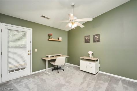 806 Ryan Road Medina OH 44256