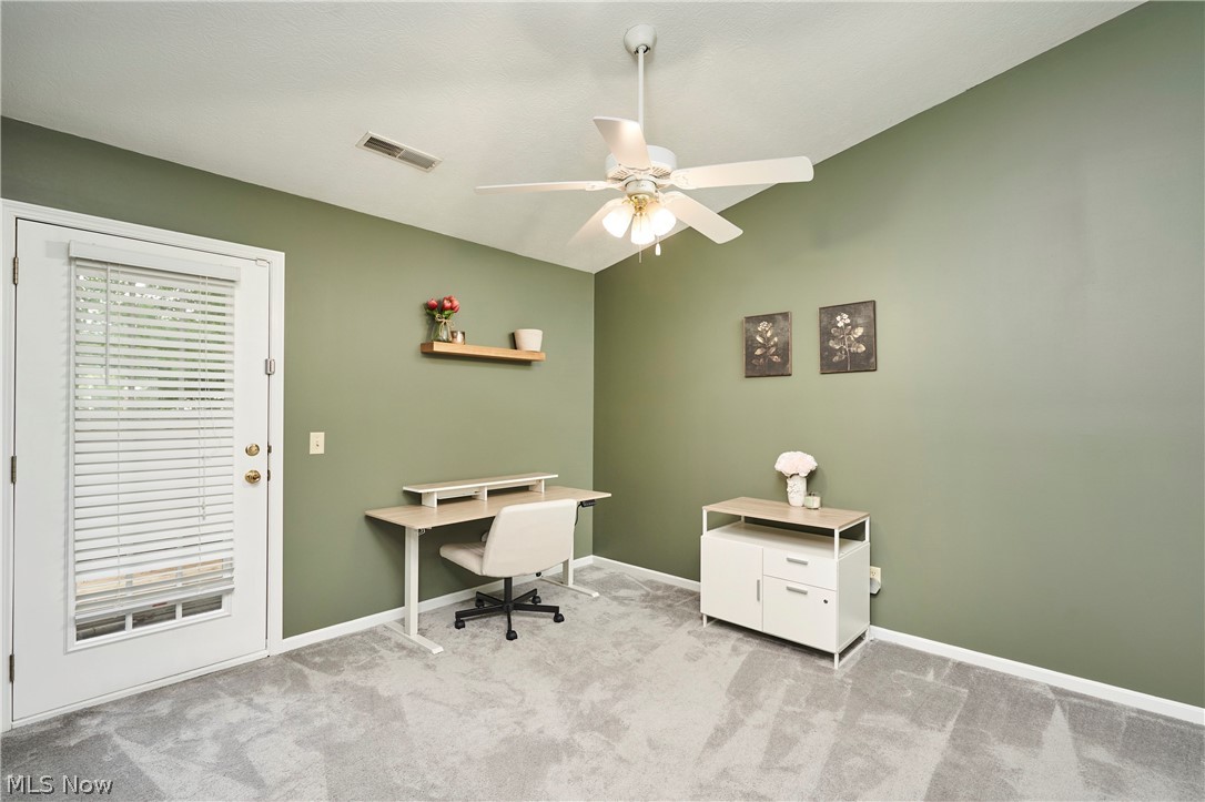 806 Ryan Road Medina OH 44256