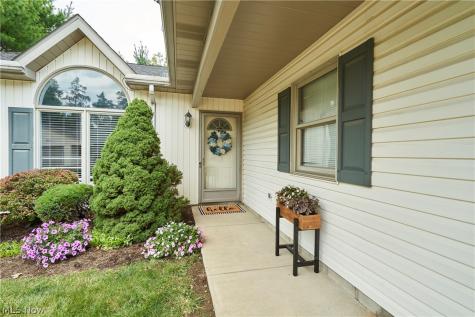 806 Ryan Road Medina OH 44256