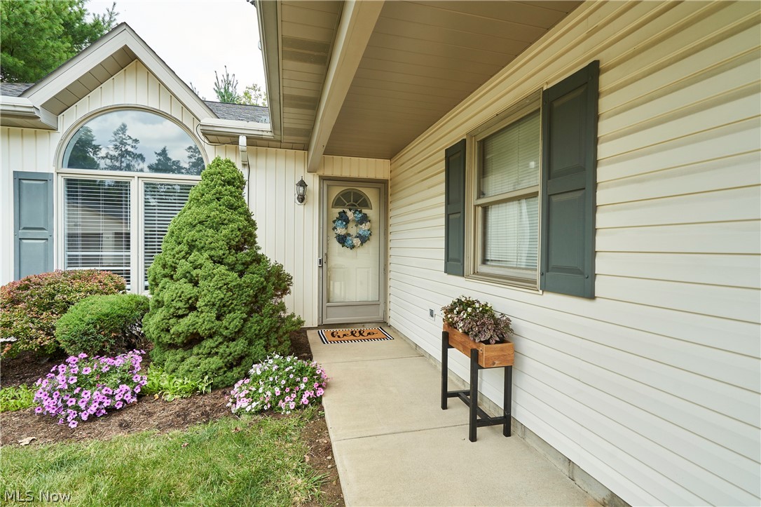 806 Ryan Road Medina OH 44256