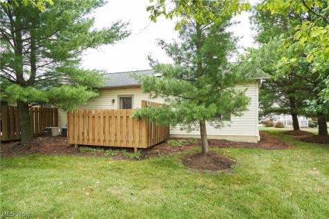 806 Ryan Road Medina OH 44256