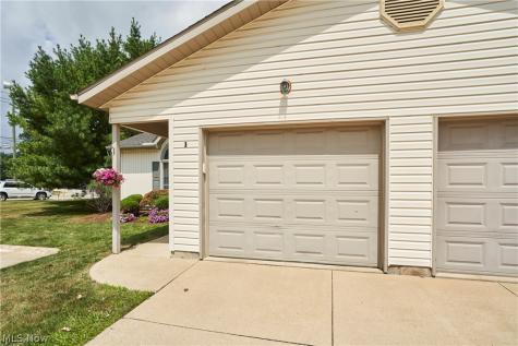 806 Ryan Road Medina OH 44256