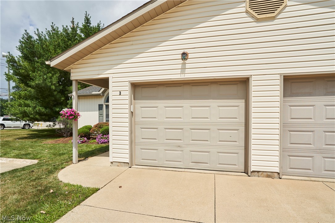 806 Ryan Road Medina OH 44256