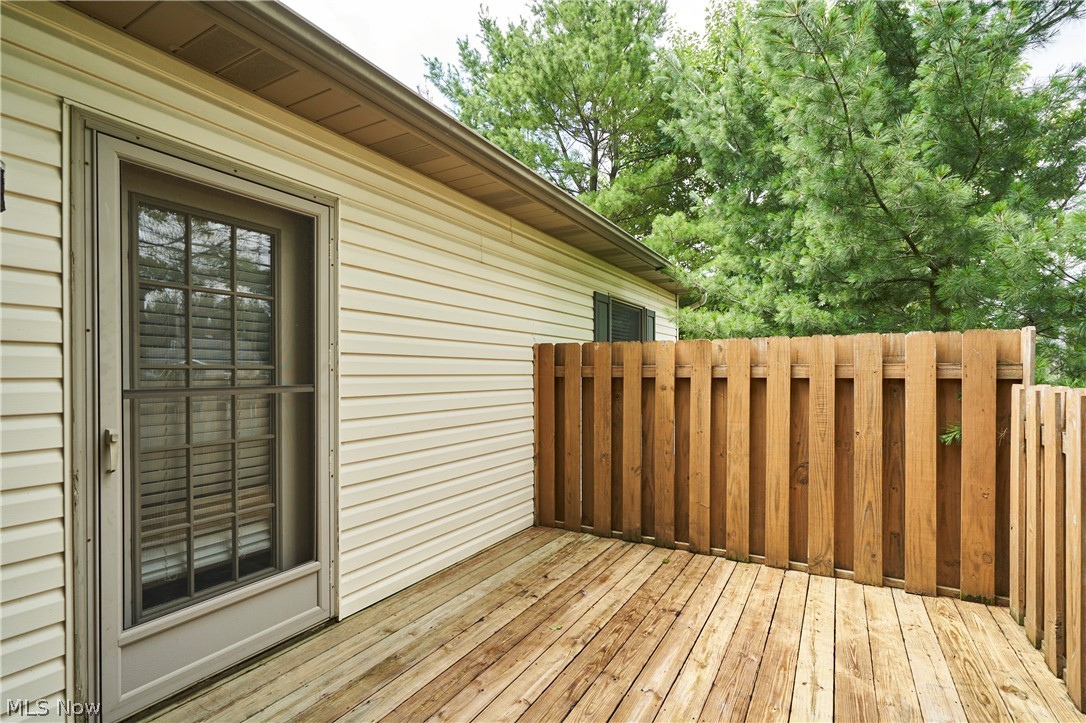 806 Ryan Road Medina OH 44256