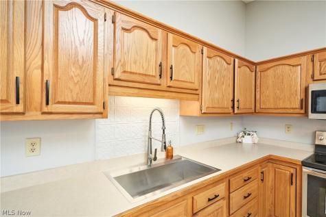806 Ryan Road Medina OH 44256