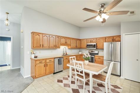 806 Ryan Road Medina OH 44256