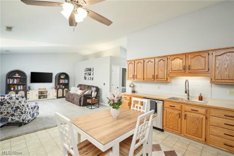 806 Ryan Road Medina OH 44256
