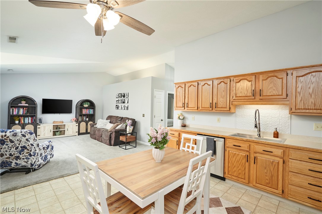 806 Ryan Road Medina OH 44256