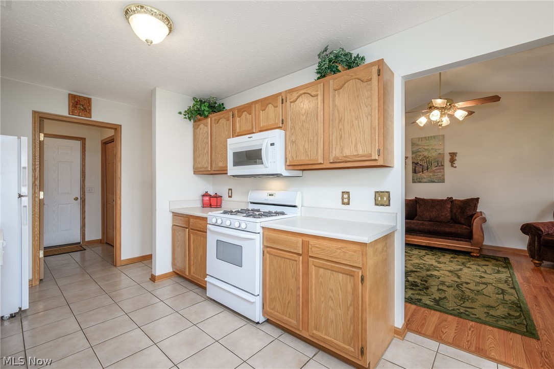 1432 Waters Edge Drive Akron OH 44313