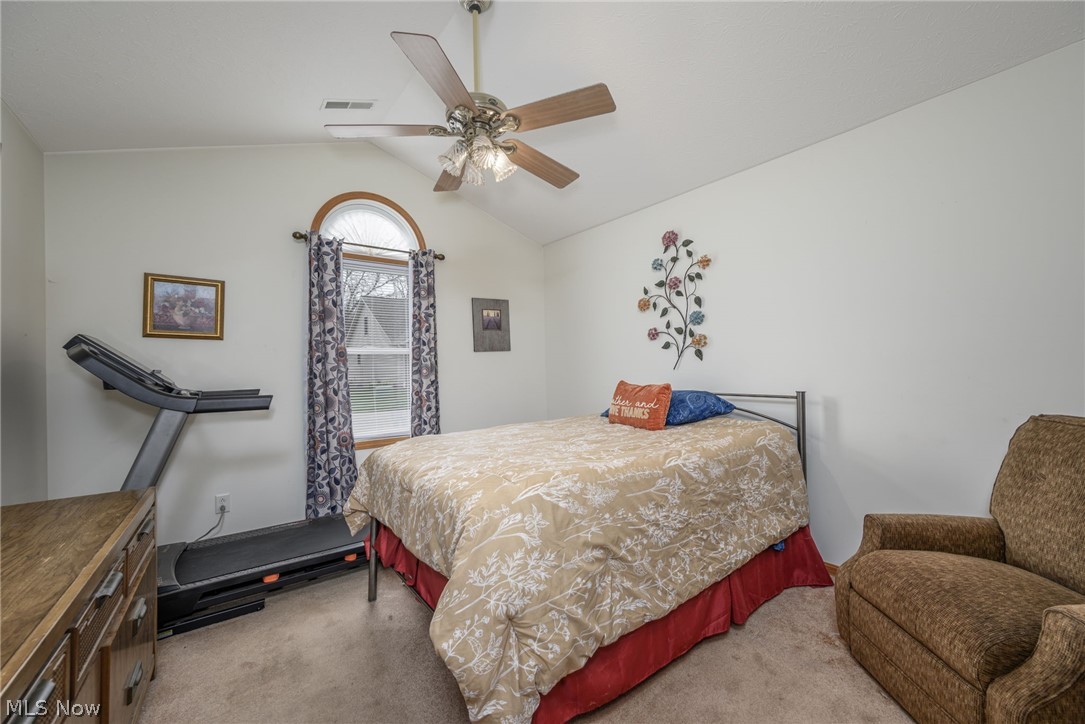 1432 Waters Edge Drive Akron OH 44313
