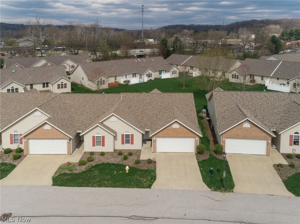 1432 Waters Edge Drive Akron OH 44313