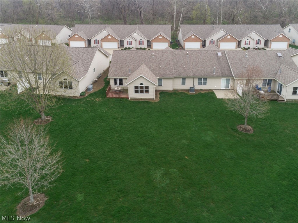 1432 Waters Edge Drive Akron OH 44313