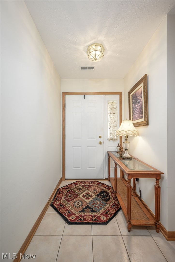 1432 Waters Edge Drive Akron OH 44313