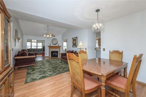 1432 Waters Edge Drive Akron OH 44313