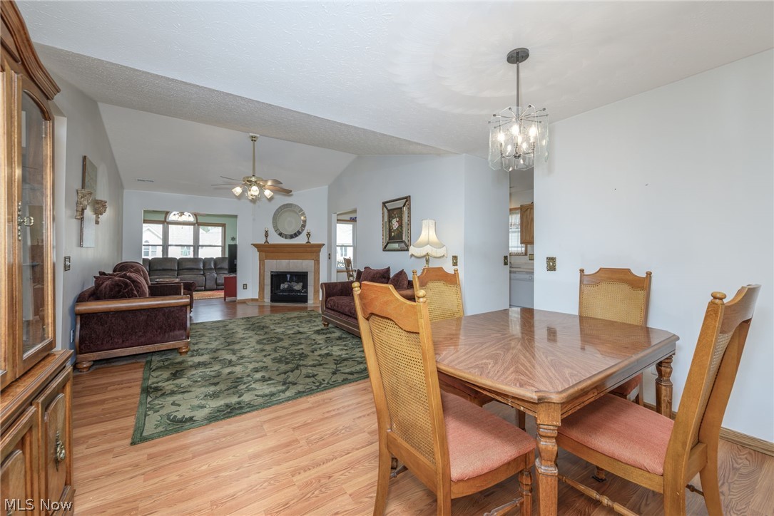 1432 Waters Edge Drive Akron OH 44313