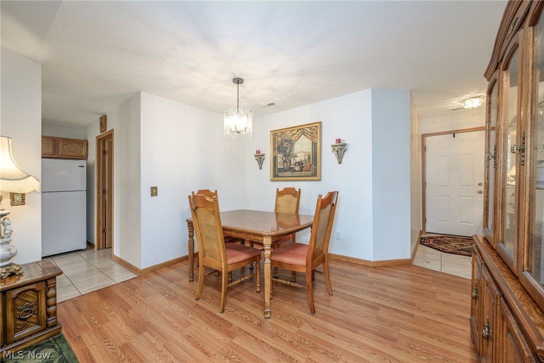 1432 Waters Edge Drive Akron OH 44313
