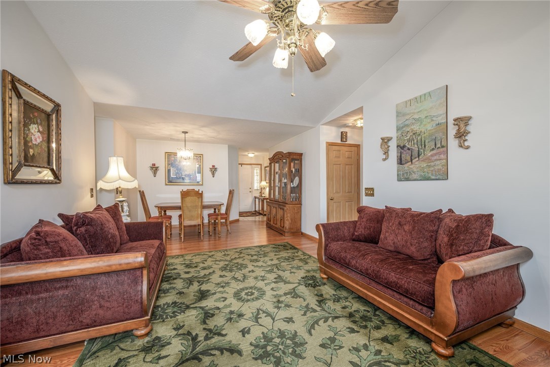 1432 Waters Edge Drive Akron OH 44313