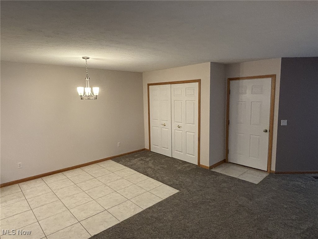 6848 Savannah Drive North Ridgeville OH 44039