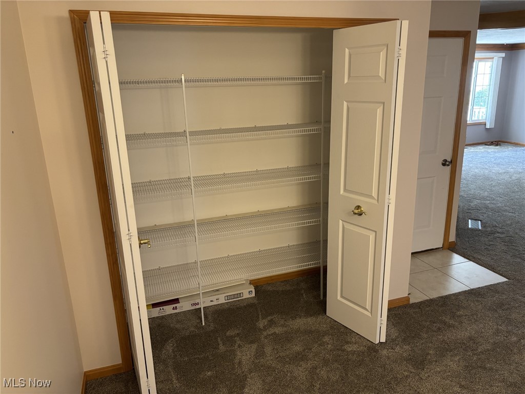 6848 Savannah Drive North Ridgeville OH 44039