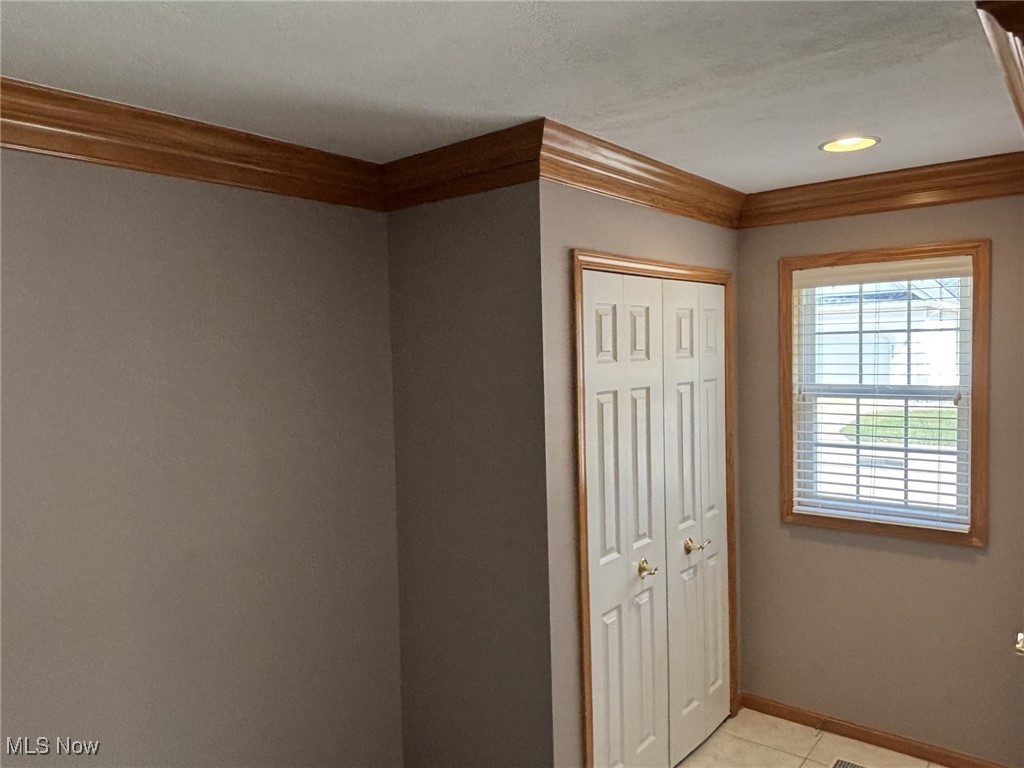 6848 Savannah Drive North Ridgeville OH 44039