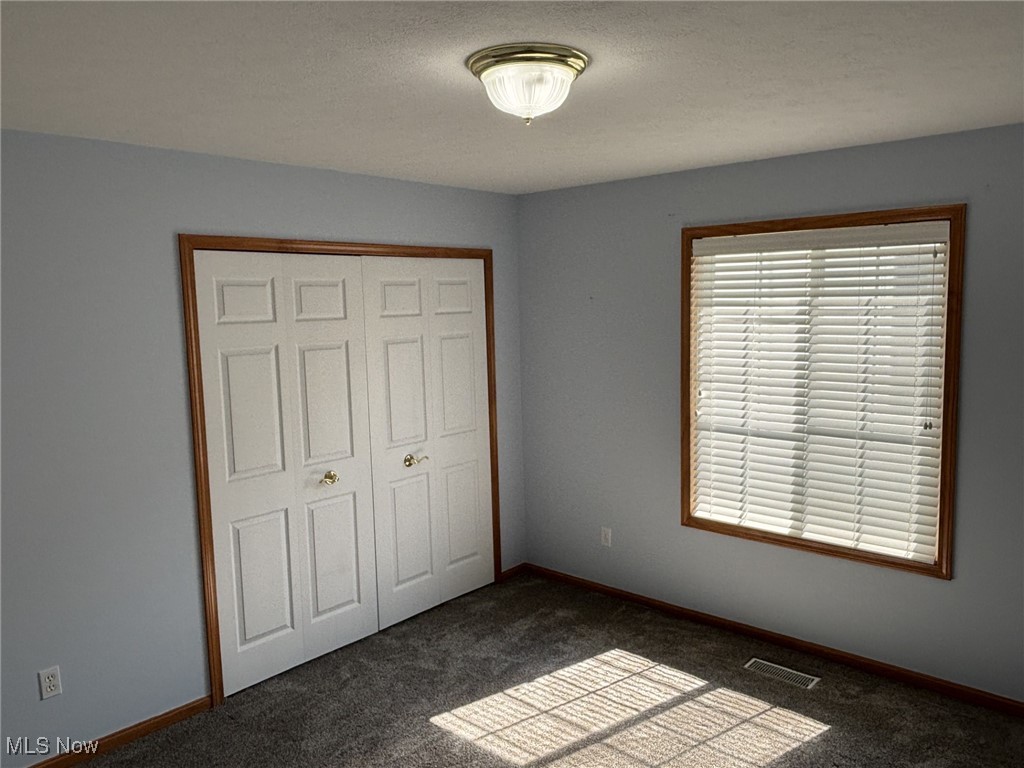 6848 Savannah Drive North Ridgeville OH 44039