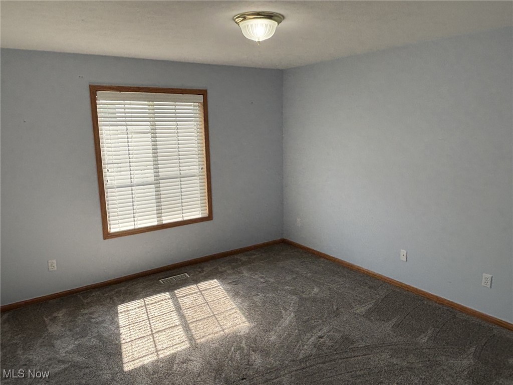 6848 Savannah Drive North Ridgeville OH 44039