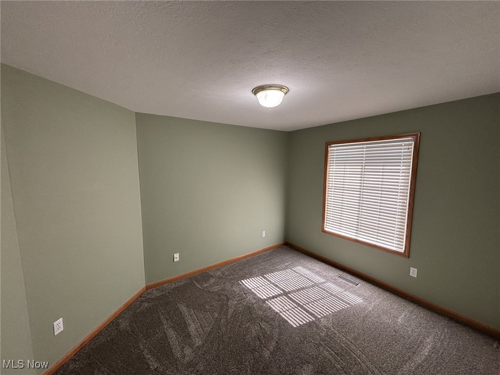 6848 Savannah Drive North Ridgeville OH 44039