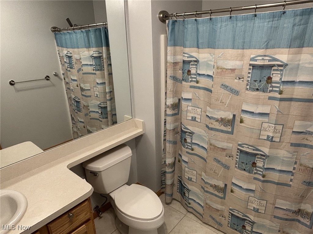 6848 Savannah Drive North Ridgeville OH 44039