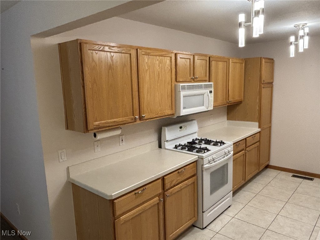 6848 Savannah Drive North Ridgeville OH 44039