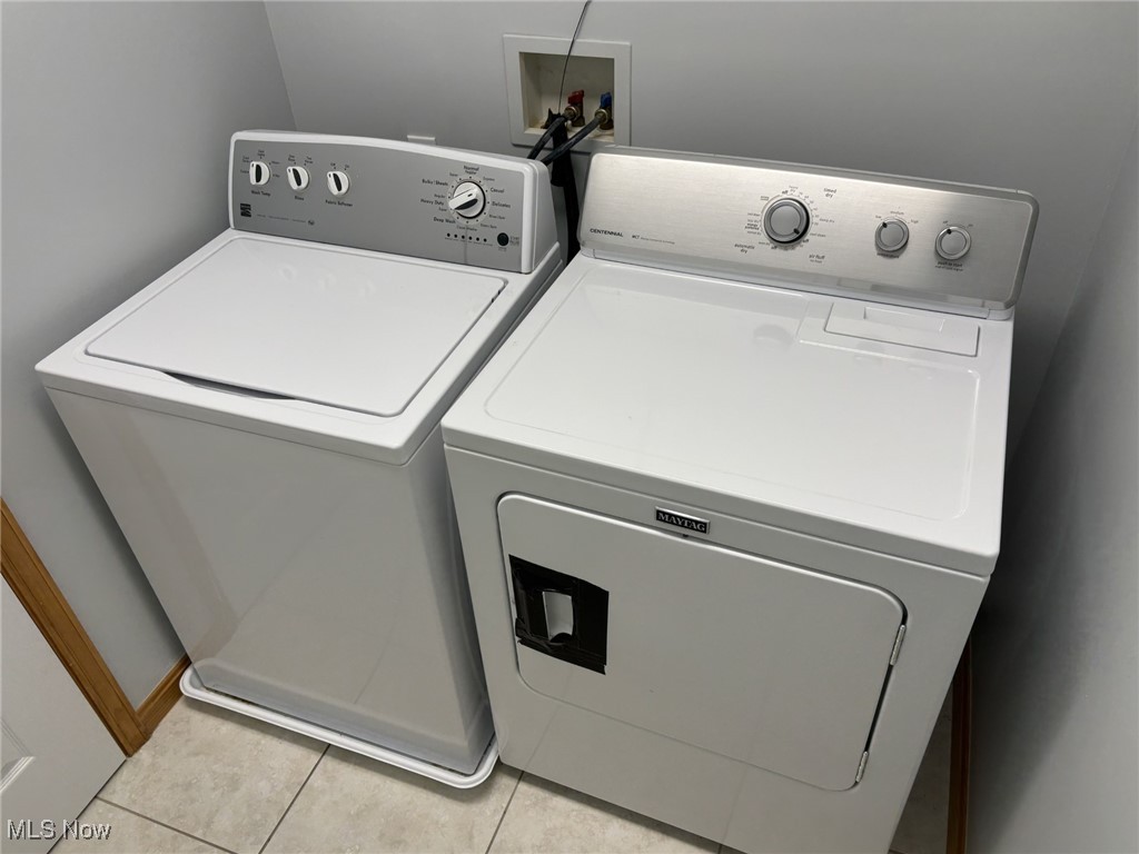 6848 Savannah Drive North Ridgeville OH 44039