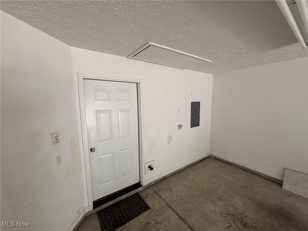 6848 Savannah Drive North Ridgeville OH 44039