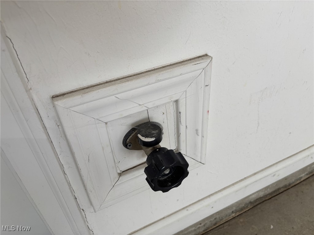 6848 Savannah Drive North Ridgeville OH 44039