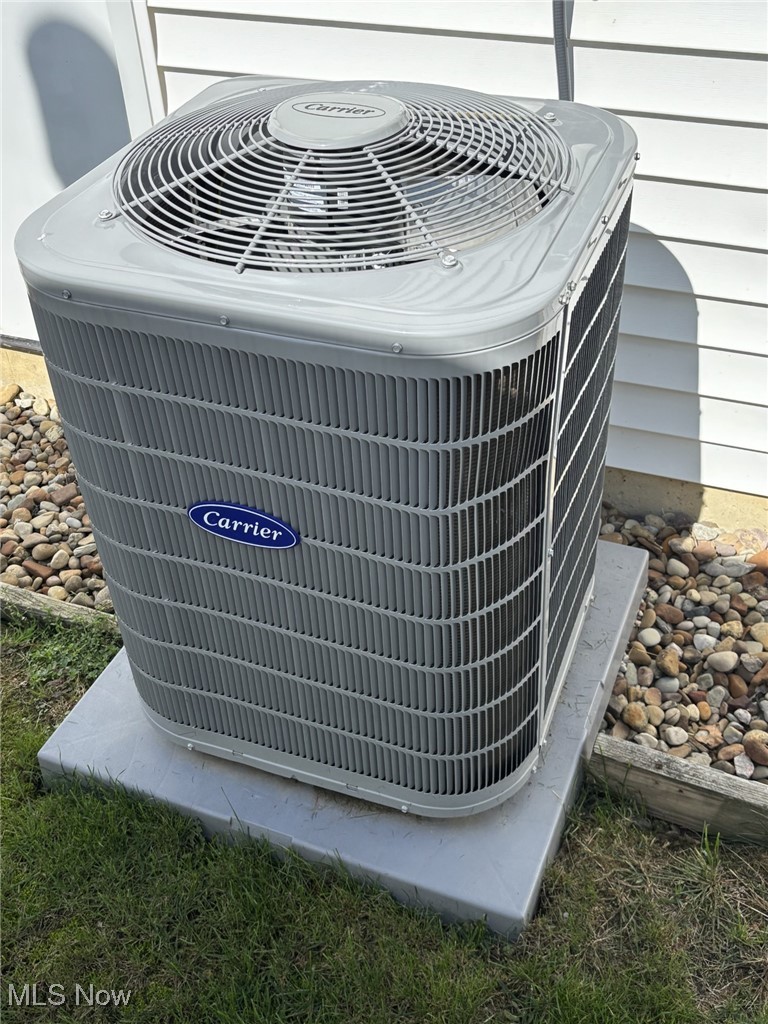 6848 Savannah Drive North Ridgeville OH 44039