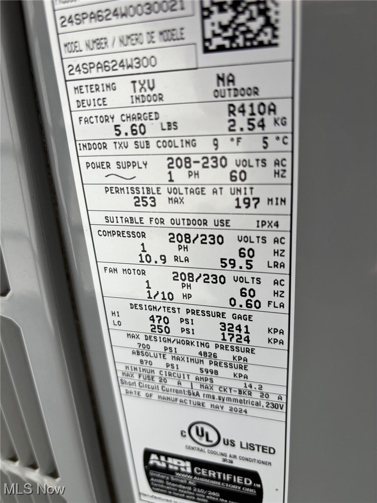 6848 Savannah Drive North Ridgeville OH 44039