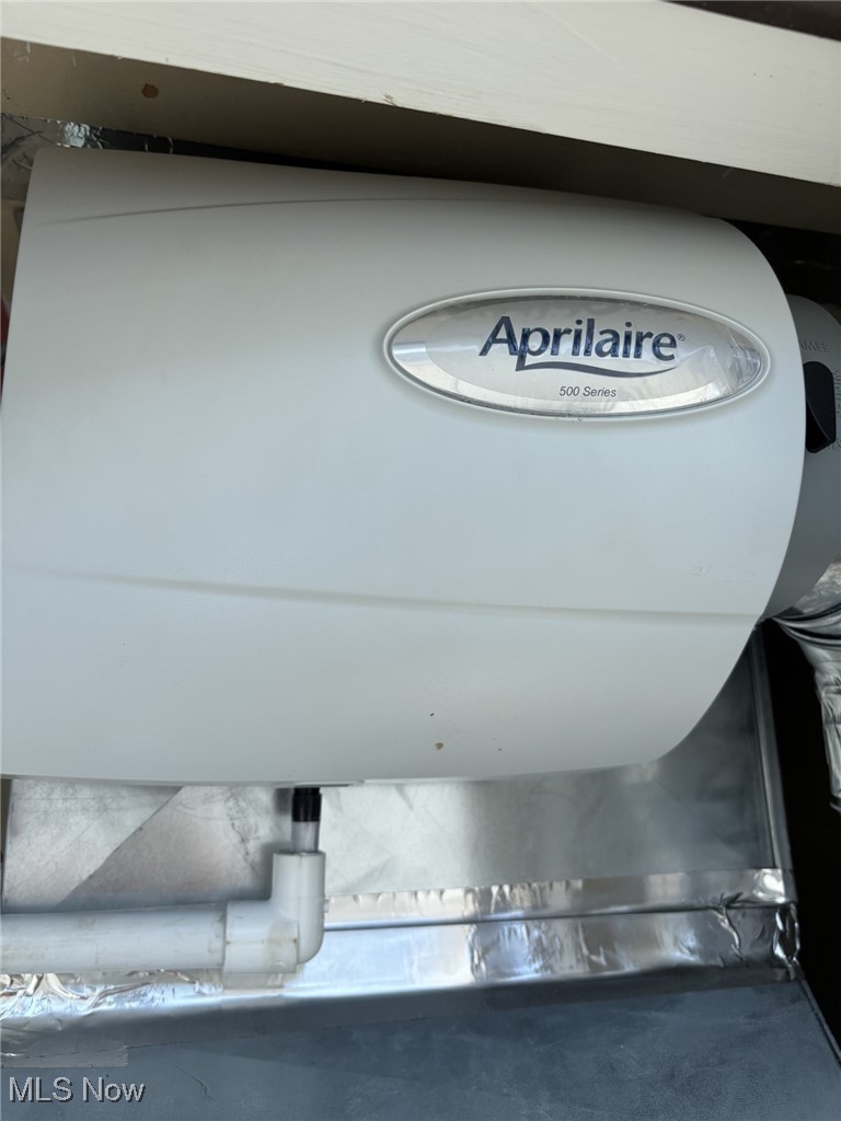 6848 Savannah Drive North Ridgeville OH 44039