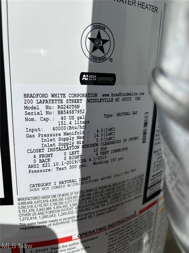 6848 Savannah Drive North Ridgeville OH 44039