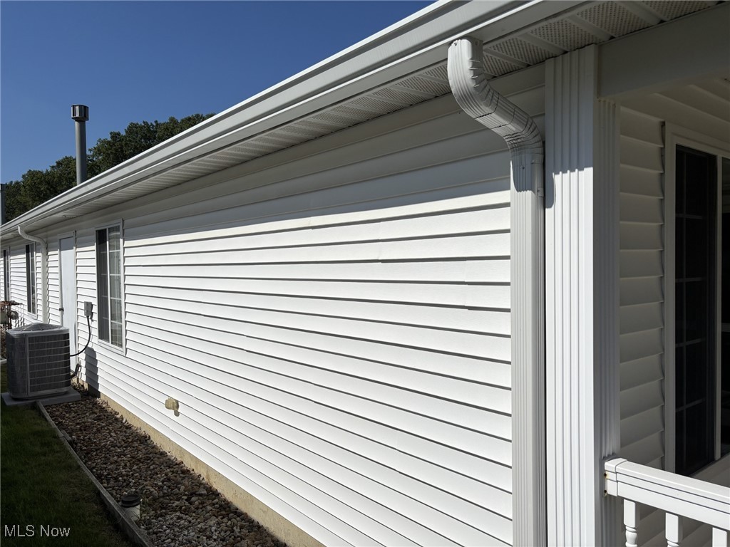 6848 Savannah Drive North Ridgeville OH 44039