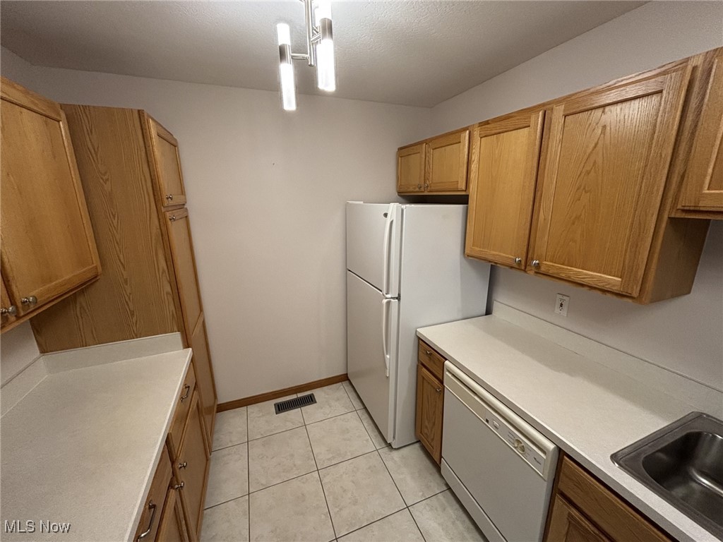 6848 Savannah Drive North Ridgeville OH 44039