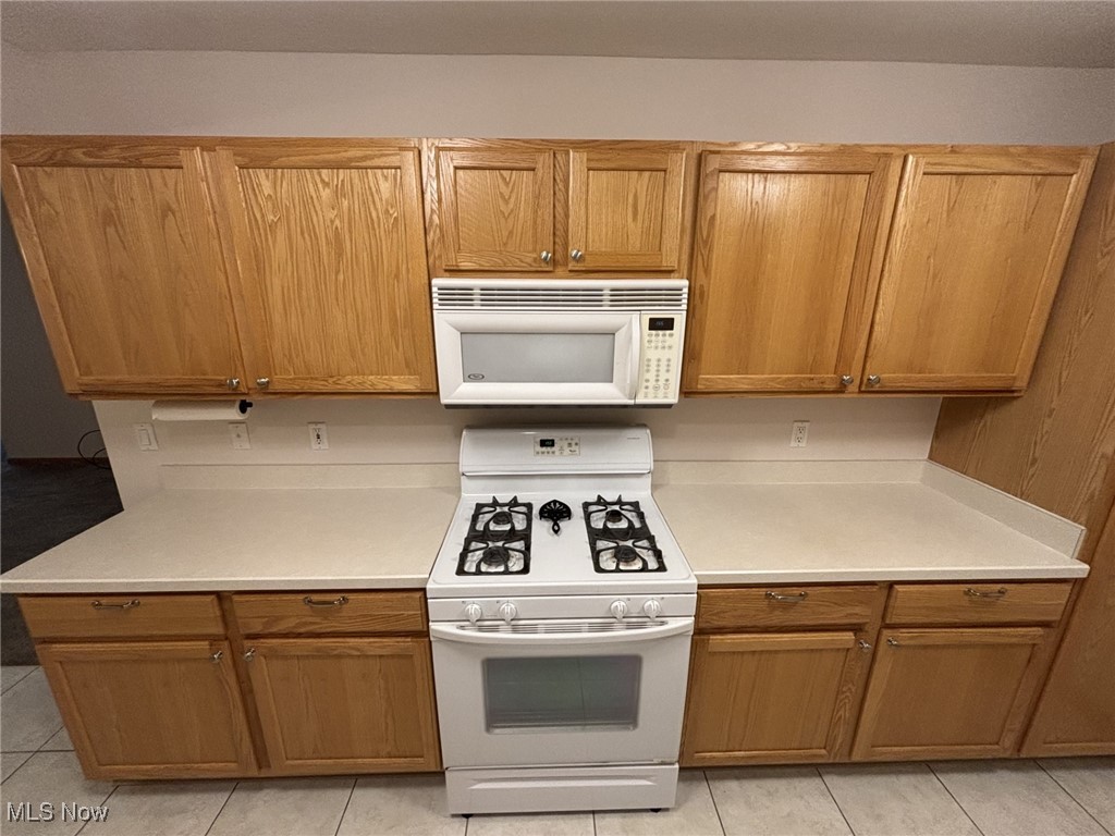 6848 Savannah Drive North Ridgeville OH 44039