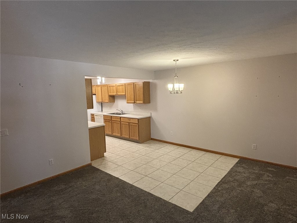 6848 Savannah Drive North Ridgeville OH 44039