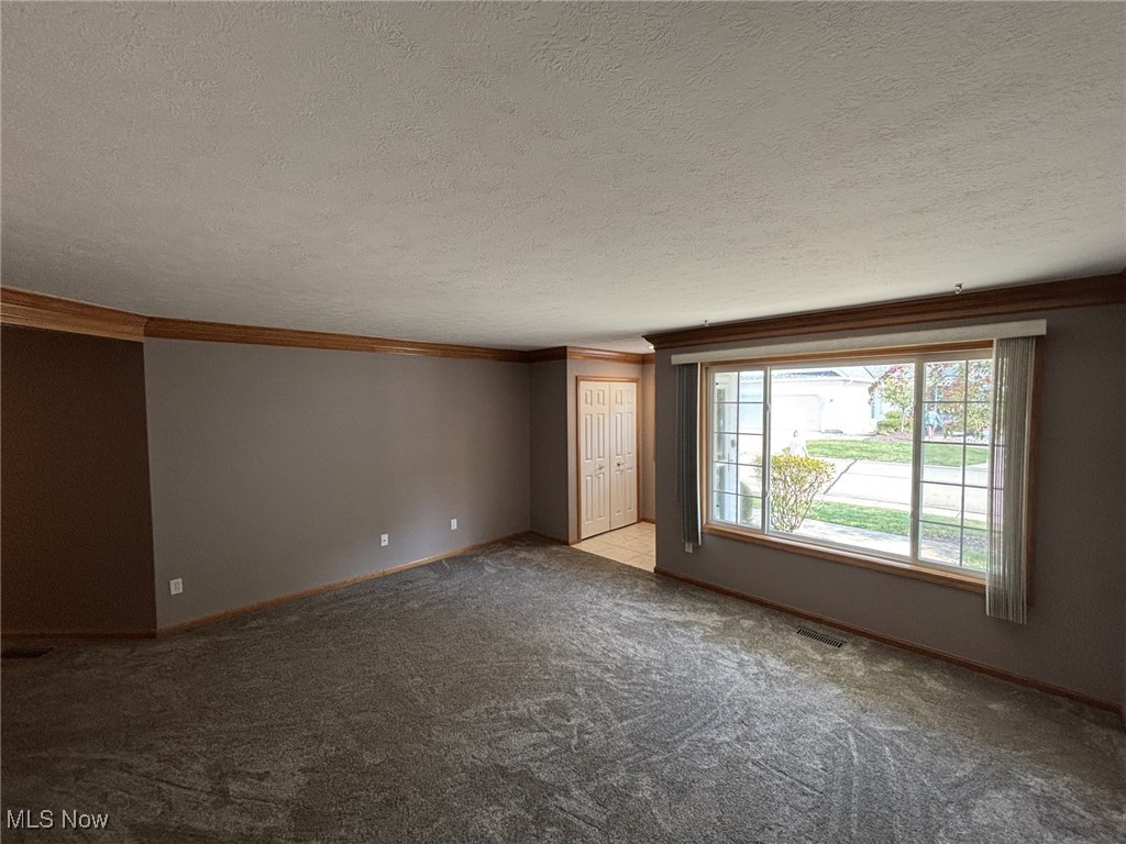 6848 Savannah Drive North Ridgeville OH 44039