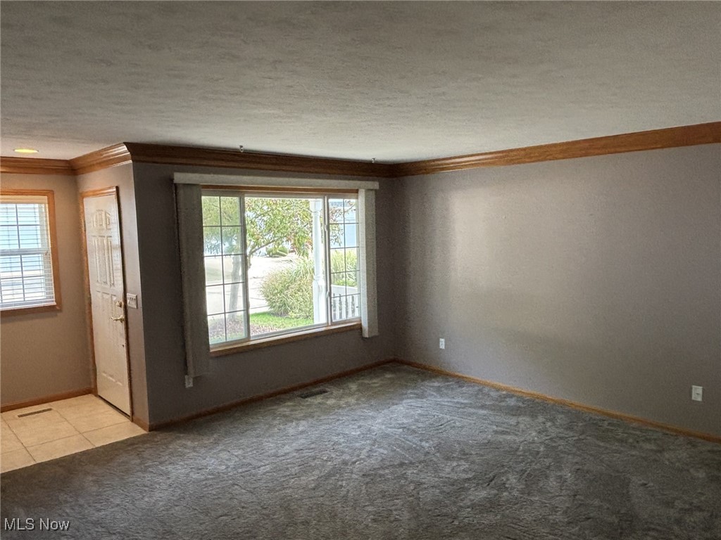 6848 Savannah Drive North Ridgeville OH 44039