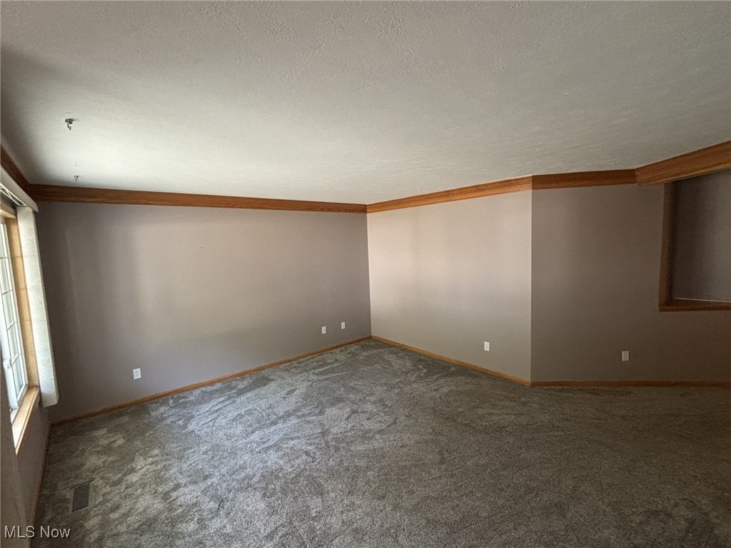 6848 Savannah Drive North Ridgeville OH 44039