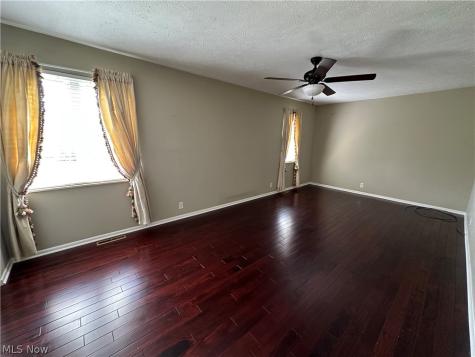 110 Chippewa Drive Marietta OH 45750