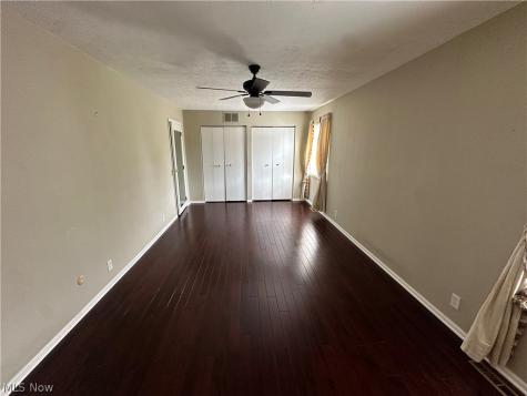 110 Chippewa Drive Marietta OH 45750
