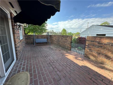 110 Chippewa Drive Marietta OH 45750