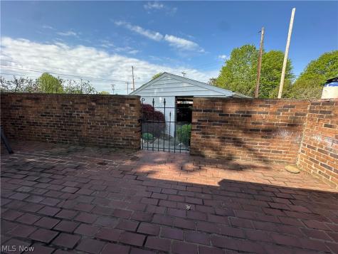 110 Chippewa Drive Marietta OH 45750