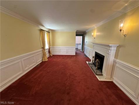 110 Chippewa Drive Marietta OH 45750