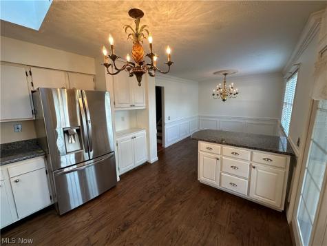 110 Chippewa Drive Marietta OH 45750